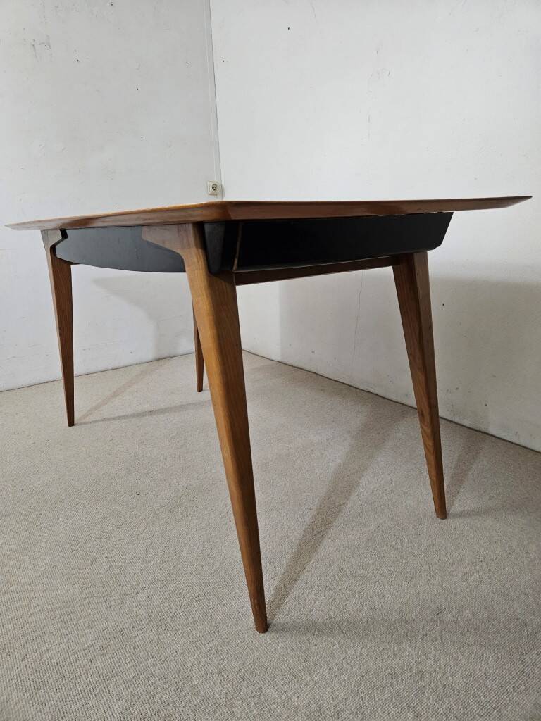 Gérard Guermonprez designer table