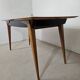 Gérard Guermonprez designer table