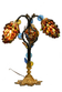 Lampe Murano