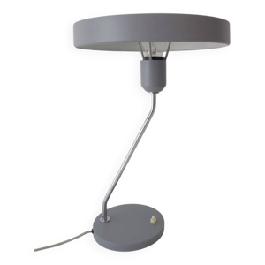 Lampe de table vintage - romeo