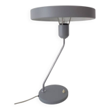 Vintage Philips table lamp 1960 Romeo Louis Kalff