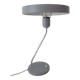 Lampe de table vintage Philips 1960 Romeo Louis Kalff