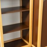 Flötotto Wall unit