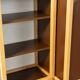 Flötotto Wall unit