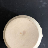 Saint Uze stoneware tureen