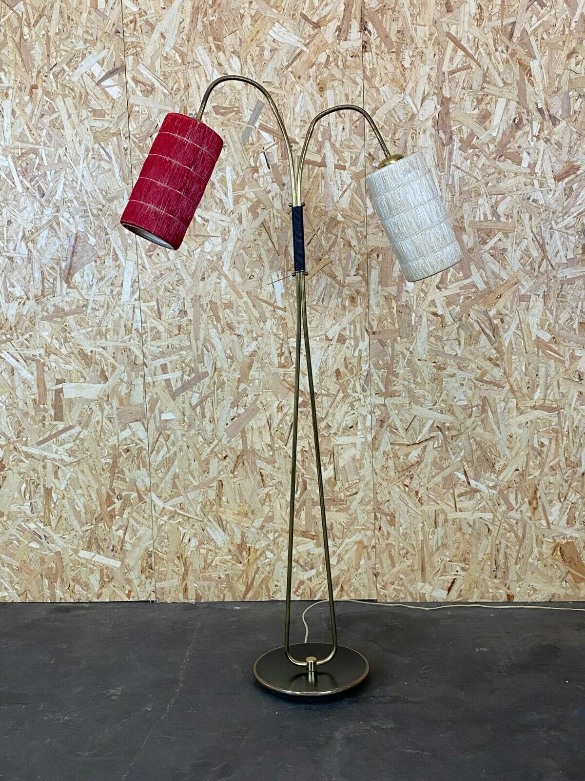 Floor lamp 50/60