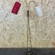 Floor lamp 50/60