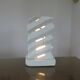Stone lamp 1970