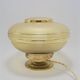 Lampe de table