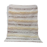 Moroccan Handira 170x133cm