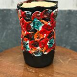 Vintage vase