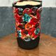 Vintage vase