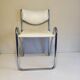 Vintage design chair
