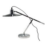Lampe à balancier