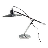 Lampe à balancier