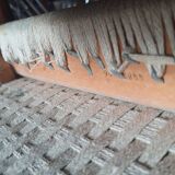 Six chairs by Niels O. Moller, rosewood, model 77, with certificate