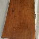 Small Art Deco desk