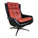 Peem armchair