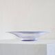 Charles Schneider Art Deco glass centrepiece