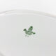 Soup and winterling seventies porcelain serving dishes