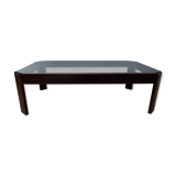 Coffee table 1970