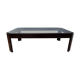 Coffee table 1970