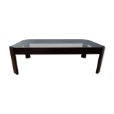 Table basse 1970