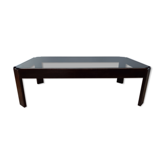Coffee table 1970