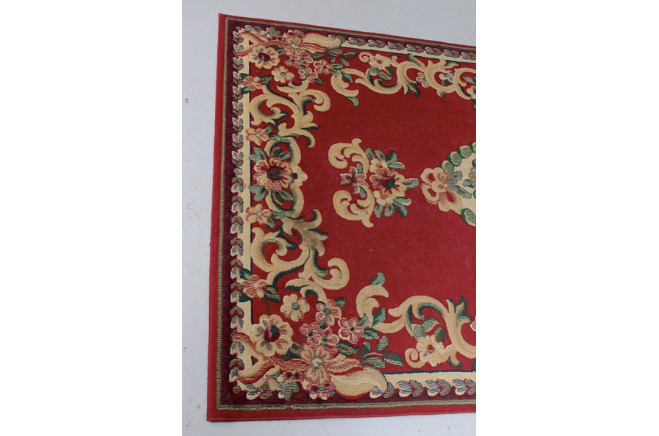 Carpet Persian 230x159cm