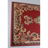 Tapis persan 230x159cm