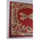 Carpet Persian 230x159cm
