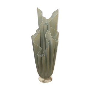 Lampe georgia jacob