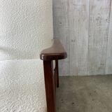 Vintage armchair