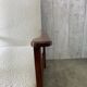 Vintage armchair