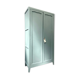 Parisinne wardrobe