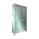 Parisinne wardrobe