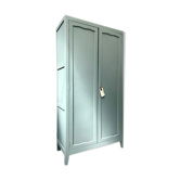 Parisinne wardrobe