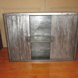 Storage unit chest of drawers