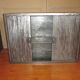Storage unit chest of drawers