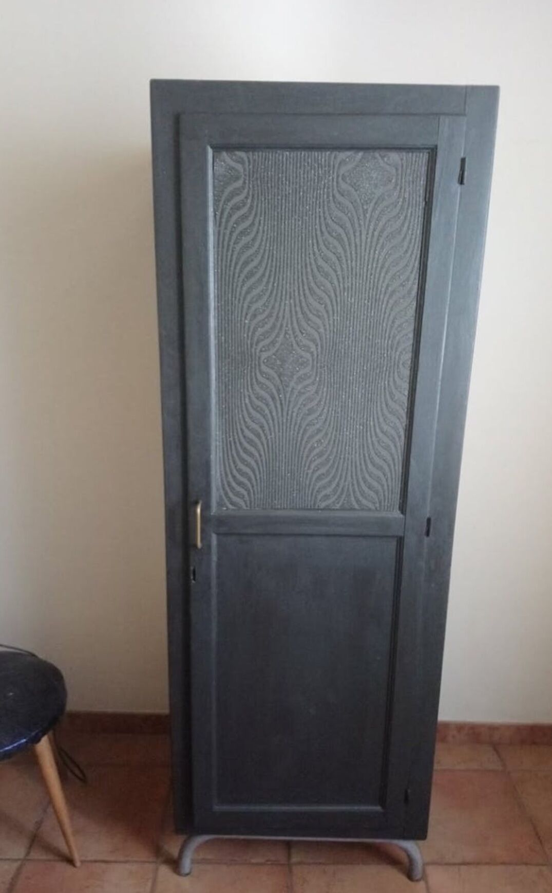 Cabinet vintage