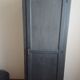 Cabinet vintage