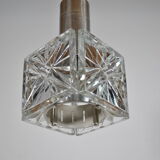 Hanging lamp 1970