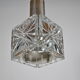 Hanging lamp 1970