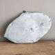 Plaque de concours agricole
