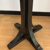 Square table