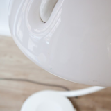 Floor lamp "Meanders" Elio Martinelli for Martinelli Luce 1971