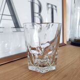 Pitcher