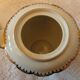 Service a cafe porcelaine fine ch r France