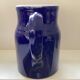 Digoin pitcher