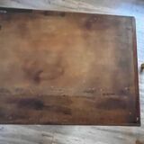 Parisian sideboard 1.20m
